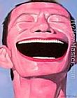 Head Portrait-1